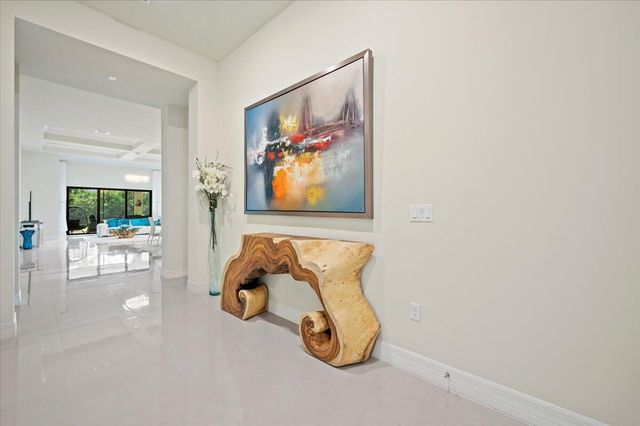 9132 Balsamo Drive, Palm Beach Gardens, FL 33412