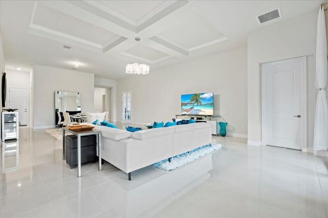 9132 Balsamo Drive, Palm Beach Gardens, FL 33412