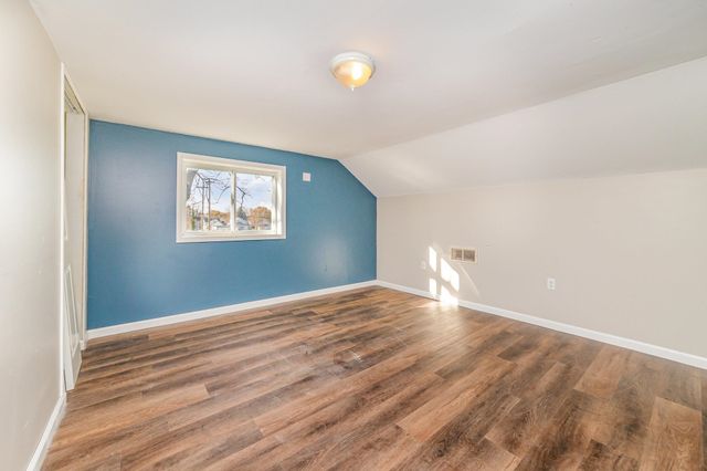 1201 Stanton Street, Bay City, MI 48708