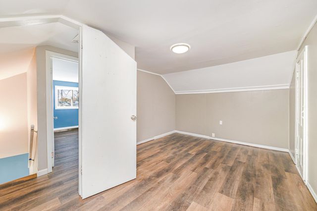 1201 Stanton Street, Bay City, MI 48708