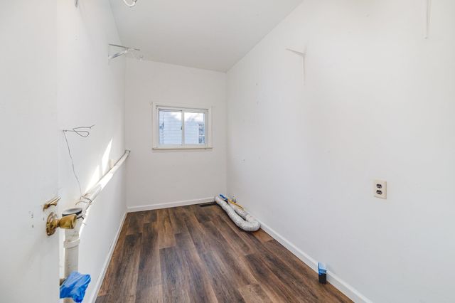 1201 Stanton Street, Bay City, MI 48708