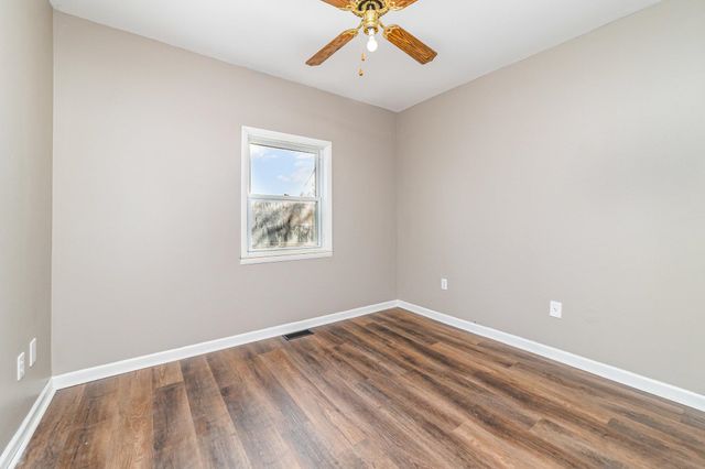 1201 Stanton Street, Bay City, MI 48708