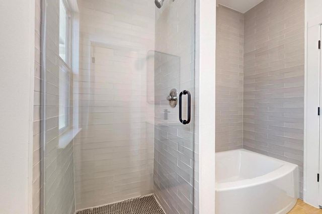 138 Onini CT, Bastrop, TX 78602