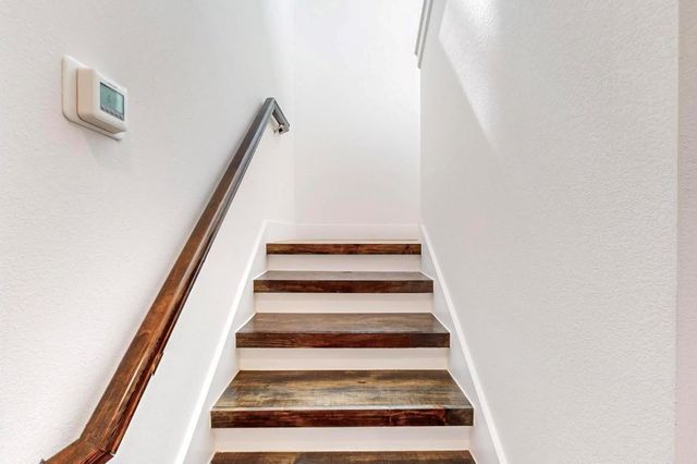 138 Onini CT, Bastrop, TX 78602