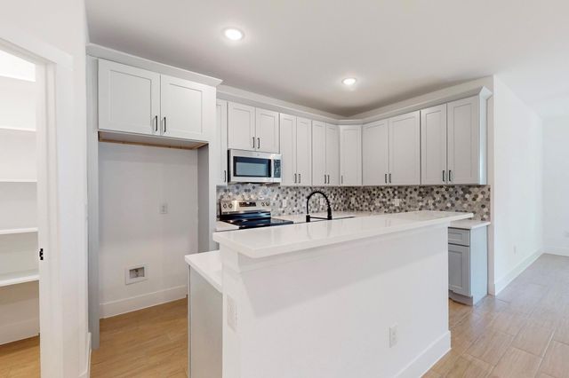 138 Onini CT, Bastrop, TX 78602