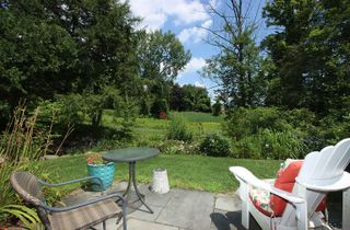 242 Heritage Village B, Southbury, CT 06488