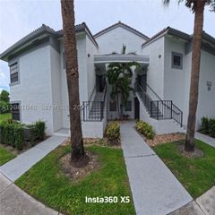 5438 Verona Dr B, Boynton Beach, FL 33437