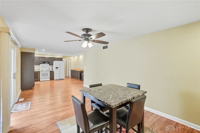 1063 Royalton Drive, Vandalia, OH 45377