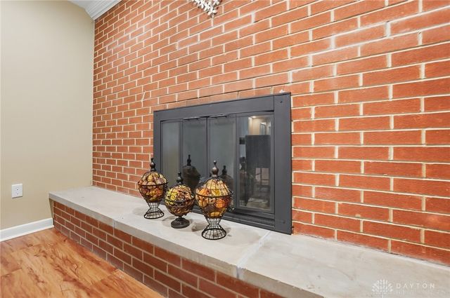 1063 Royalton Drive, Vandalia, OH 45377