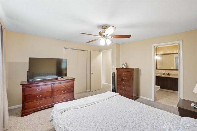 1063 Royalton Drive, Vandalia, OH 45377