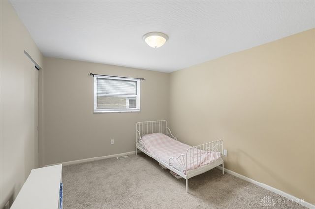 1063 Royalton Drive, Vandalia, OH 45377