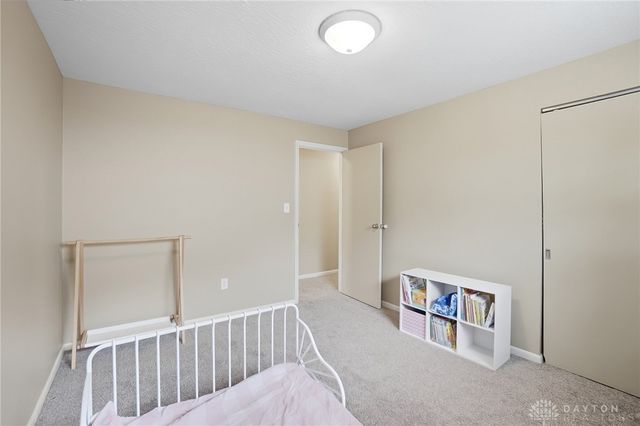 1063 Royalton Drive, Vandalia, OH 45377