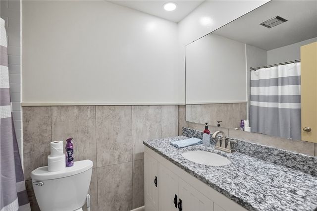 1063 Royalton Drive, Vandalia, OH 45377