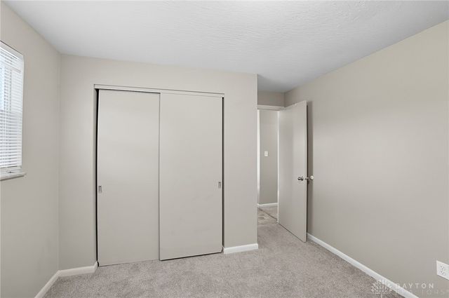 1063 Royalton Drive, Vandalia, OH 45377