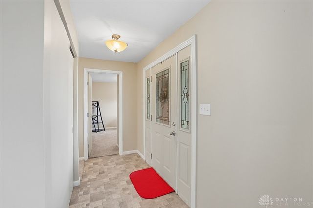 1063 Royalton Drive, Vandalia, OH 45377