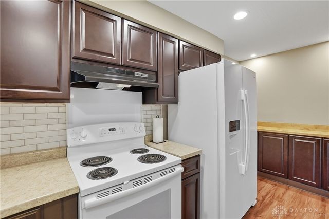 1063 Royalton Drive, Vandalia, OH 45377