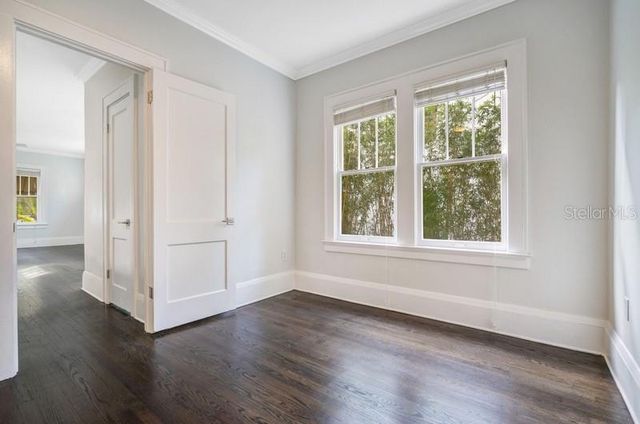 613 E RIDGEWOOD STREET 2, Orlando, FL 32803