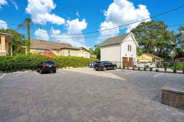 613 E RIDGEWOOD STREET 2, Orlando, FL 32803