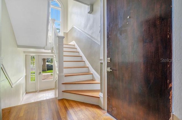 613 E RIDGEWOOD STREET 2, Orlando, FL 32803