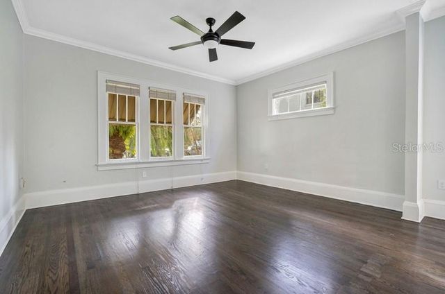 613 E RIDGEWOOD STREET 2, Orlando, FL 32803