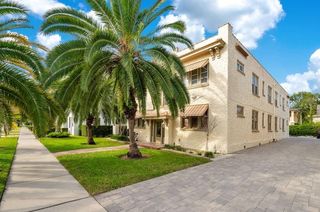 613 E RIDGEWOOD STREET 2, Orlando, FL 32803