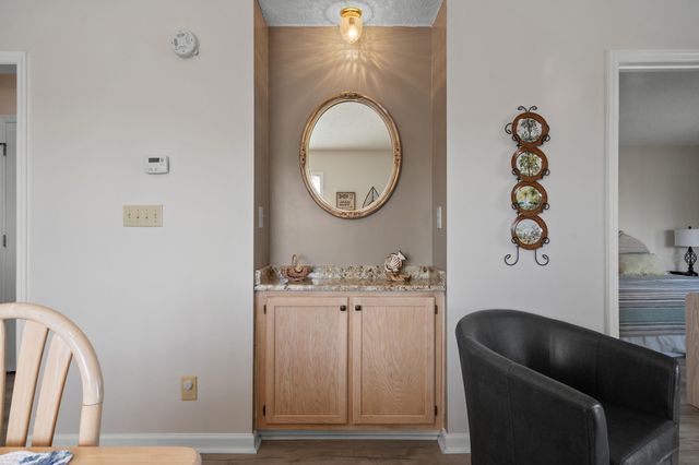 215 Landing Rd Apt I, North Myrtle Beach, SC 29582