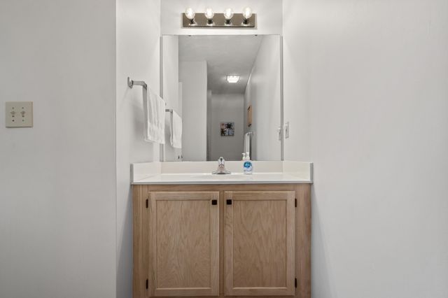 215 Landing Rd Apt I, North Myrtle Beach, SC 29582