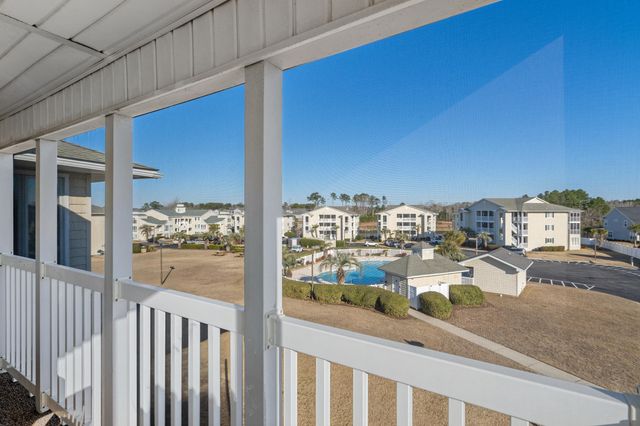215 Landing Rd Apt I, North Myrtle Beach, SC 29582