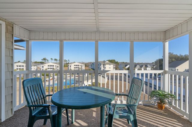215 Landing Rd Apt I, North Myrtle Beach, SC 29582