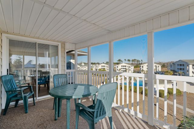 215 Landing Rd Apt I, North Myrtle Beach, SC 29582