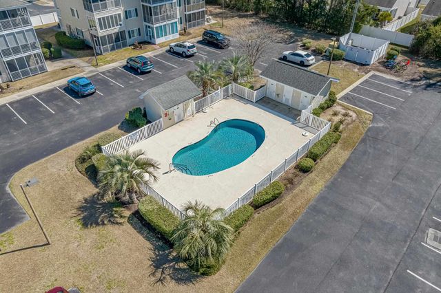 215 Landing Rd Apt I, North Myrtle Beach, SC 29582