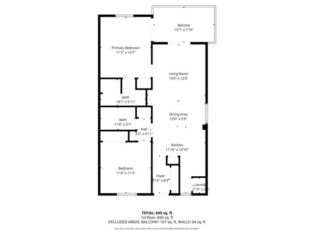 215 Landing Rd Apt I, North Myrtle Beach, SC 29582