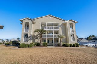 215 Landing Rd Apt I, North Myrtle Beach, SC 29582