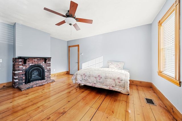 86-88 Pearl Street, Boston, MA 02129