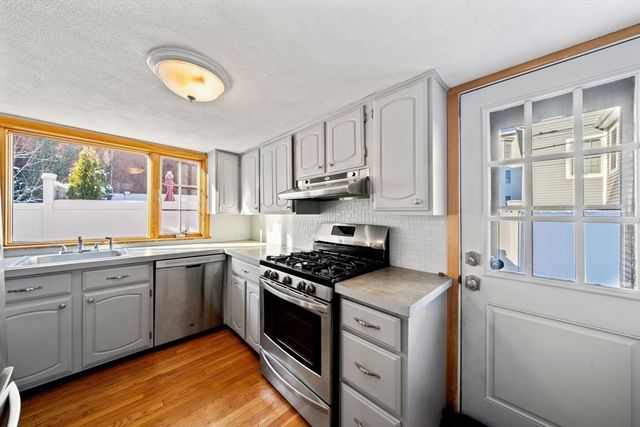 86-88 Pearl Street, Boston, MA 02129