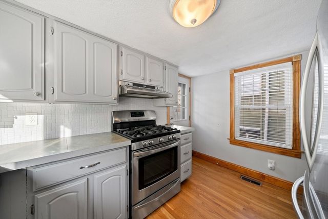 86-88 Pearl Street, Boston, MA 02129