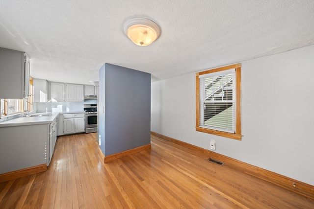 86-88 Pearl Street, Boston, MA 02129