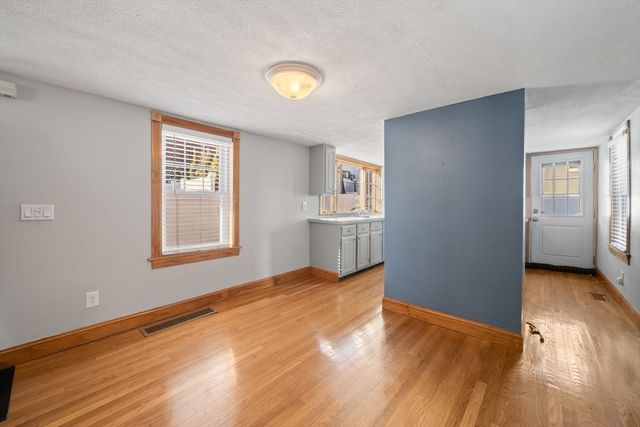 86-88 Pearl Street, Boston, MA 02129