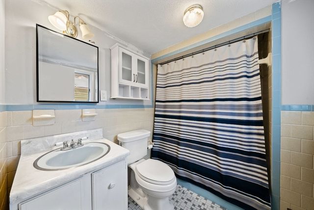 86-88 Pearl Street, Boston, MA 02129