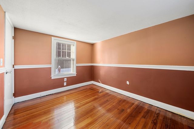 86-88 Pearl Street, Boston, MA 02129