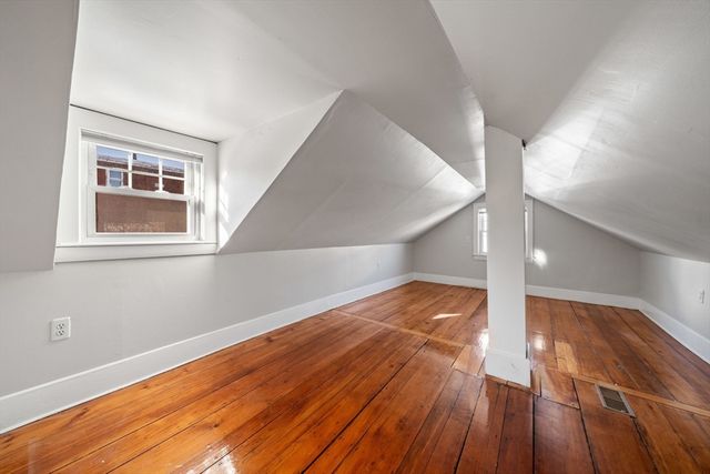 86-88 Pearl Street, Boston, MA 02129