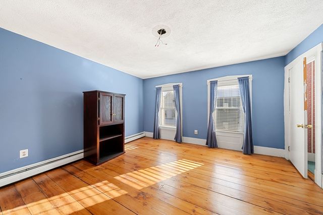 86-88 Pearl Street, Boston, MA 02129