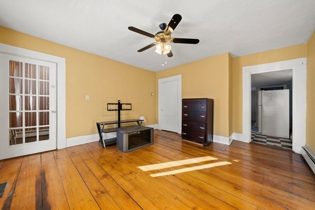 86-88 Pearl Street, Boston, MA 02129