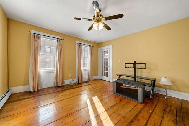 86-88 Pearl Street, Boston, MA 02129