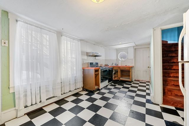 86-88 Pearl Street, Boston, MA 02129