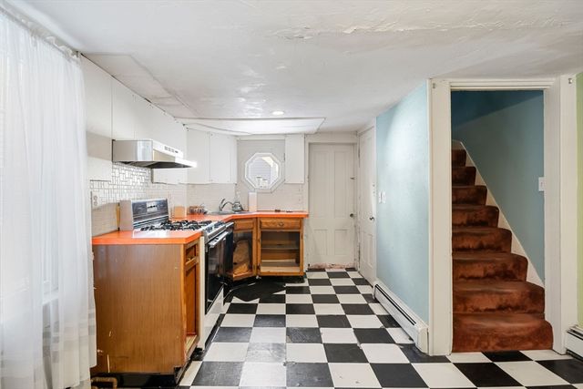 86-88 Pearl Street, Boston, MA 02129