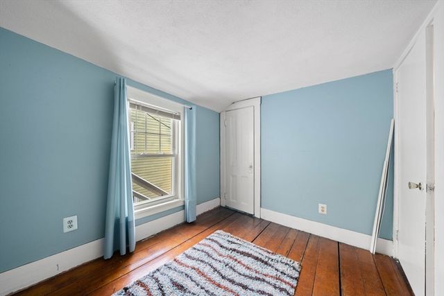 86-88 Pearl Street, Boston, MA 02129