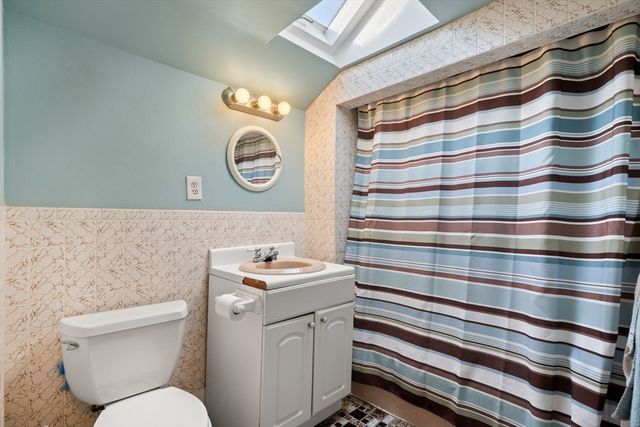 86-88 Pearl Street, Boston, MA 02129