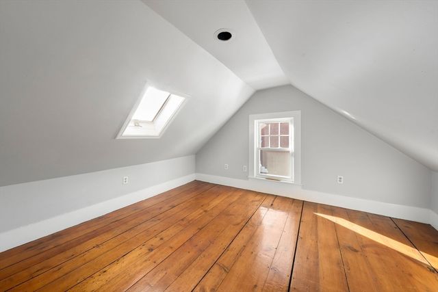 86-88 Pearl Street, Boston, MA 02129