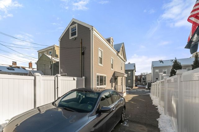 86-88 Pearl Street, Boston, MA 02129